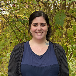 Jessica Gilomen<br>Miterzieherin<br>Im VIKI seit September 2024<br>Gruppe Zwergli